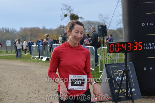 Les Foulees du Dragon 2025/FDRAGON_2025_03556.JPG